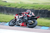 enduro-digital-images;event-digital-images;eventdigitalimages;lydden-hill;lydden-no-limits-trackday;lydden-photographs;lydden-trackday-photographs;no-limits-trackdays;peter-wileman-photography;racing-digital-images;trackday-digital-images;trackday-photos